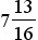 Figure for question 7, option (d)