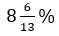 Figure for question 18, option (d)