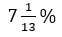 Figure for question 18, option (a)