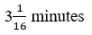 Figure for question 25, option (a)