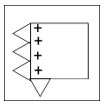 Figure for question 10, option (d)