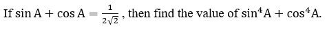 Figure for question 15