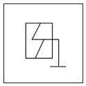 Figure for question 20, option (a)