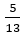 Figure for question 15, option (a)