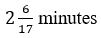 Figure for question 25, option (c)
