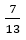 Figure for question 15, option (d)
