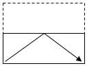 Figure for question 5, option (c)