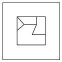 Figure for question 20, option (c)