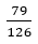 Figure for question 15, option (c)