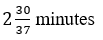 Figure for question 25, option (d)