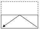 Figure for question 5, option (b)