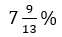 Figure for question 18, option (b)