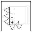 Figure for question 10, option (c)