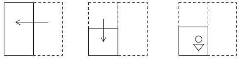 Figure for question 4