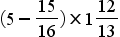 Figure for question 7