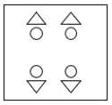 Figure for question 4, option (c)
