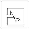 Figure for question 3, option (b)
