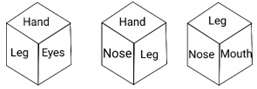 Figure for question 13