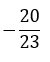 Figure for question 11, option (d)