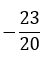 Figure for question 11, option (b)