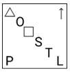 Figure for question 18, option (b)