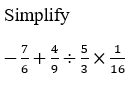 Figure for question 11