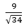 Figure for question 1, option (b)