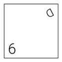 Figure for question 20, option (b)
