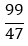 Figure for question 21, option (a)