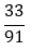 Figure for question 21, option (d)