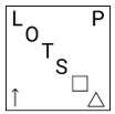 Figure for question 18, option (d)