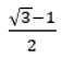 Figure for question 13, option (d)