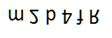 Figure for question 23, option (a)