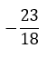 Figure for question 11, option (c)