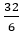 Figure for question 3, option (d)