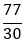 Figure for question 21, option (c)