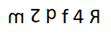 Figure for question 23, option (b)