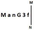 Figure for question 7