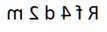 Figure for question 23, option (d)