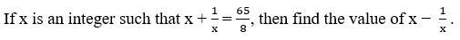 Figure for question 3