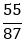 Figure for question 21, option (b)