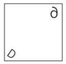 Figure for question 20, option (c)