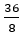 Figure for question 3, option (b)