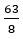 Figure for question 3, option (c)
