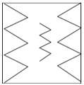 Figure for question 14, option (c)
