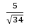 Figure for question 1, option (d)