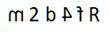 Figure for question 23, option (c)