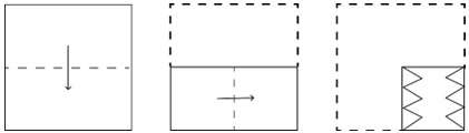 Figure for question 14