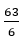 Figure for question 3, option (a)