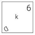 Figure for question 20, option (a)